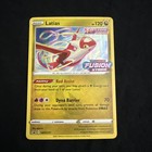 Latias