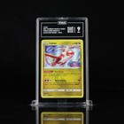 Latias