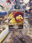 Hisuian Typhlosion VSTAR