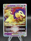 Hisuian Typhlosion VSTAR