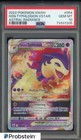 Hisuian Typhlosion VSTAR