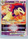 Hisuian Typhlosion VSTAR