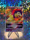 Hisuian Typhlosion VSTAR