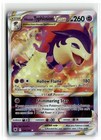Hisuian Typhlosion VSTAR