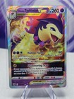 Hisuian Typhlosion VSTAR