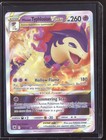 Hisuian Typhlosion VSTAR
