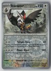 Staraptor