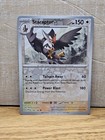 Staraptor