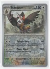 Staraptor