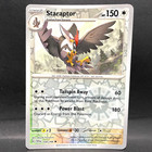 Staraptor