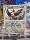 Staraptor