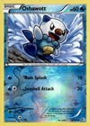 Oshawott