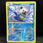 Oshawott