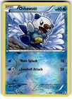 Oshawott