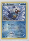 Oshawott