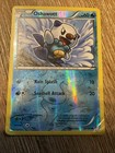 Oshawott