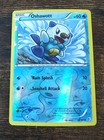 Oshawott