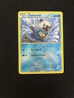 Oshawott