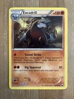Excadrill