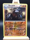 Excadrill