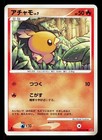 Torchic