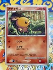 Torchic