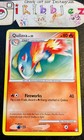 Quilava