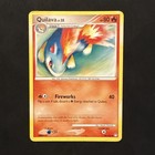 Quilava
