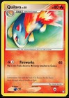 Quilava
