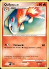 Quilava
