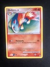 Quilava