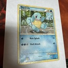 Squirtle