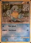 Squirtle