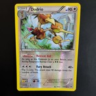 Dodrio
