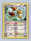 Dodrio