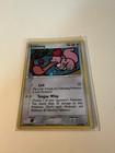 Lickitung