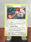Lickitung