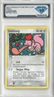 Lickitung