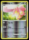 Lickitung