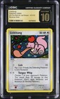 Lickitung