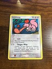 Lickitung