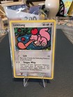 Lickitung