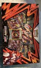Single Strike Urshifu VMAX