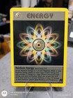 Rainbow Energy