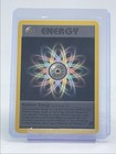 Rainbow Energy