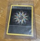 Rainbow Energy