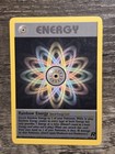Rainbow Energy