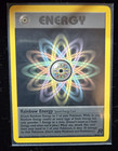 Rainbow Energy