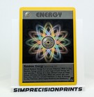 Rainbow Energy