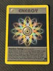 Rainbow Energy